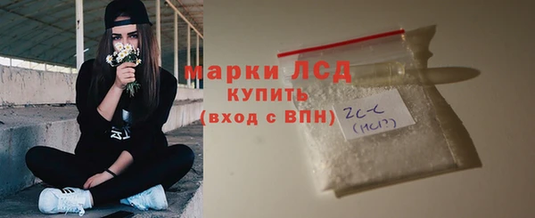 крисы Алексин