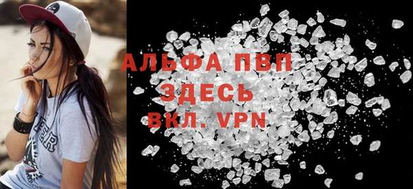 крисы Алексин