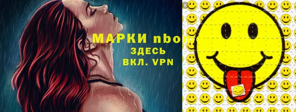 крисы Алексин