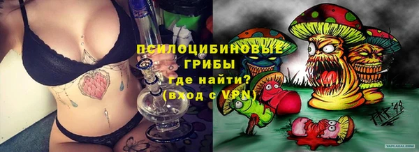 скорость Алзамай