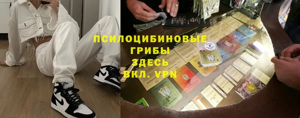 скорость Алзамай