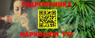 ГАЛЛЮЦИНОГЕННЫЕ ГРИБЫ Донской