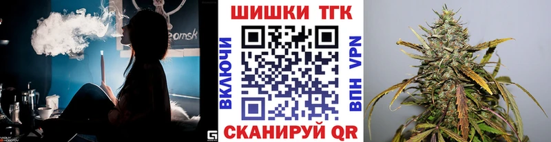 Конопля сатива купить цена дарк нет какой сайт Моздок OMG ссылка